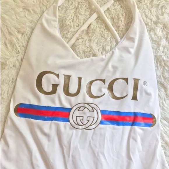 Bathing Suits 👙 - Picture 1 of 2